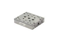 Newport UMR5.16 �����p�����S�й��ƾ���ƽ�_(t��i)/newport�s�ԈD