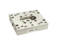 Newport UMR5.16A �p�НL���S�о���λ���_(t��i)/newport�s�ԈD