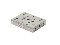 Newport UMR5.25 �p�НL���S�о���λ���_(t��i)/newport�s�ԈD