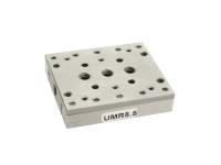 Newport UMR5.5 �����p�����S�о���ƽ�_/newport�s�ԈD