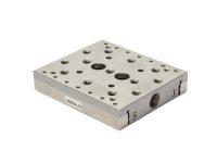 Newport UMR8.25 �p�НL���S�о���λ���_(t��i)/newport�s�ԈD