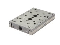 Newport UMR8.51 �p�НL���S�о���λ���_(t��i)/newport�s�ԈD