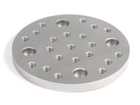 Newport M-URS100TP ����픲����b��/newport�s�ԈD