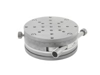 Newport M-UTR120 �������D�_/newport�s�ԈD