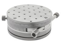 Newport M-UTR160 �������D(zhu��n)�_(t��i)/newport�s�ԈD