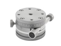 Newport M-UTR46 �������D(zhu��n)�_/newport�s�ԈD