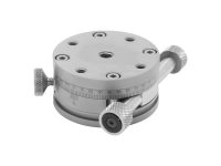 Newport M-UTR46S �������D�_/newport�s�ԈD