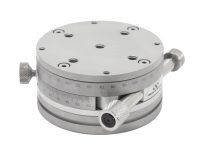 Newport M-UTR80 �������D(zhu��n)�_(t��i)/newport�s�ԈD