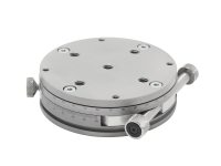 Newport M-UTR80S �������D(zhu��n)�_(t��i)/newport�s�ԈD