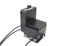 Newport M-VP-25XA-XYZR XYZ ���־���λ���_/newport�s�ԈD