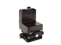 Newport M-VP-25XL-XYZL XYZ ���־���λ���_/newport�s�ԈD