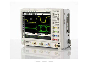 MSO9254A ʾ����/Agilent�s�ԈD