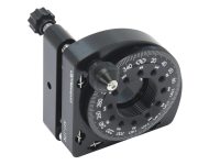 Newport M1-1PR ��W(xu��)���D(zhu��n)�{(di��o)����/newport�s�ԈD