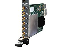 PXIe ��(sh��)�ֻ��x/Keysight�s�ԈD