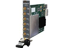 PXIe ���Ⲩ�ΰl(f��)����/Keysight�s�ԈD