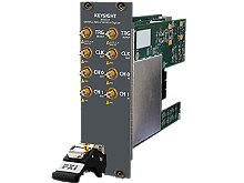 ���Ⲩ�ΰl(f��)�����͔�(sh��)�ֻ��x�M�� /Keysight�s�ԈD