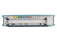 ��ͨ�����Ⲩ�ΰl(f��)����ϵ�y(t��ng)/Keysight�s�ԈD