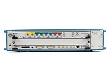 ���Ⲩ�ΰl(f��)����/Keysight�s�ԈD