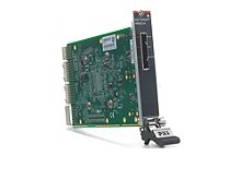 PXIe ϵ�y(t��ng)ģ�K/Keysight�s�ԈD