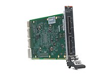 PXIe ������ϵ�yģ�K/Keysight�s�ԈD