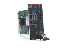 PXIe ������ϵ�yģ�K/Keysight�s�ԈD