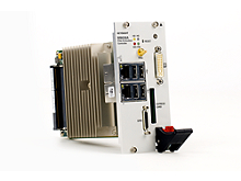 PXIe Ƕ��ʽ������/Keysight�s�ԈD