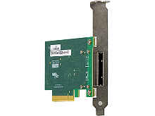 PCIe �_(t��i)ʽ�m����/Keysight�s�ԈD