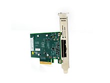 PCIe���C(j��)�m����/Keysight�s�ԈD