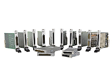 ���ܶȶ�·������/Keysight�s�ԈD