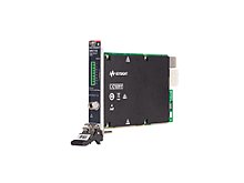 PXIe �����Դ/�y(c��)����Ԫ/Keysight�s�ԈD