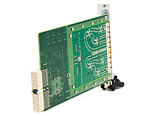 PXI ���l��·��(f��)����/Keysight�s�ԈD