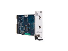 �̿ز��M˥�p��ģ�K/Keysight�s�ԈD