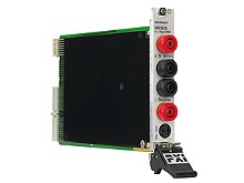 PXI ��(sh��)���f�ñ�/Keysight�s�ԈD