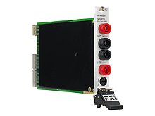 PXI ��(sh��)���f�ñ�/Keysight�s�ԈD