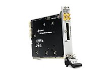 PXIe ���ּ���/푑�/Keysight�s�ԈD