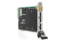 PXIe ���ּ���/푑�/Keysight�s�ԈD