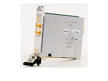 Keysight M9202A ��(sh��)�ֻ��x/Keysight�s�ԈD