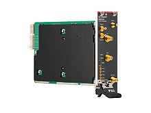 ���ٔ��ֻ��x/Keysight�s�ԈD