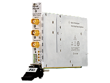 PXI-H 10 λ���ٔ�(sh��)�ֻ��x/Keysight�s�ԈD