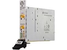 �����D�Q��/Keysight�s�ԈD