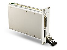 �߉������ɼ�/Keysight�s�ԈD