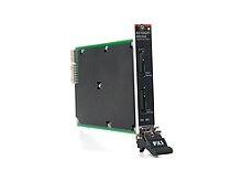 ģ�K��ʾ������PXIe AutoProbe �Դģ�K/Keysight�s�ԈD