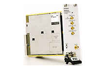 PXI ������ʎ��/Keysight�s�ԈD