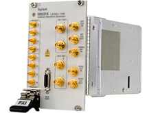 ���Ⲩ�ΰl(f��)����/Keysight�s�ԈD