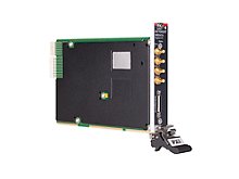 ���� I/O/Keysight�s�ԈD