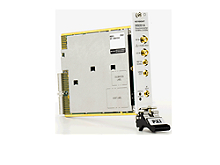 PXI ��׃�l��/Keysight�s�ԈD