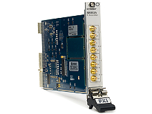 ��ϷŴ���/˥�p��/Keysight�s�ԈD