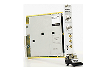 PXI ��׃�l��/Keysight�s�ԈD