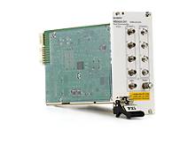 ΢����·��׃�l��/Keysight�s�ԈD