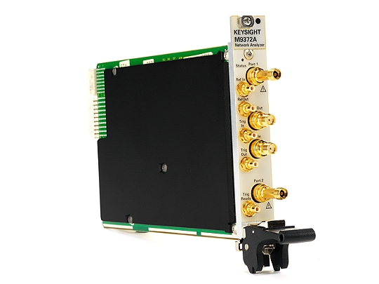 ʸ���W(w��ng)�j�����x/Keysight�s�ԈD